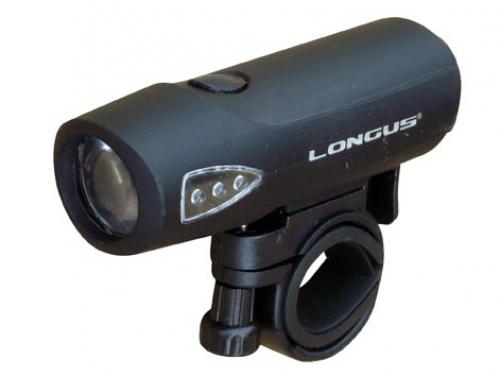 Longus