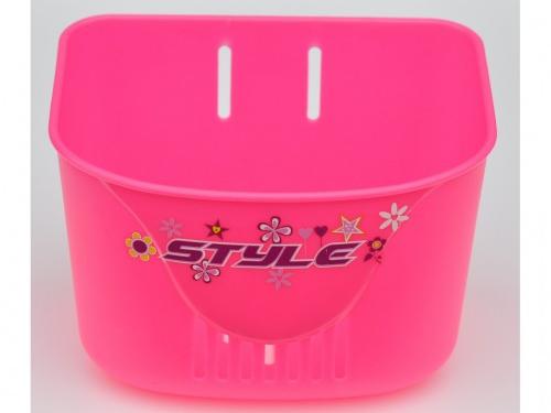 Style