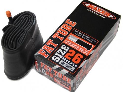Maxxis 26x3.80/5.00 AV 