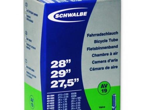 Schwalbe 27,5 - 29 AV