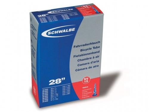 Schwalbe 700 x 18/25C