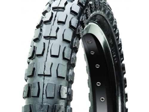 CST 12 x 1.75