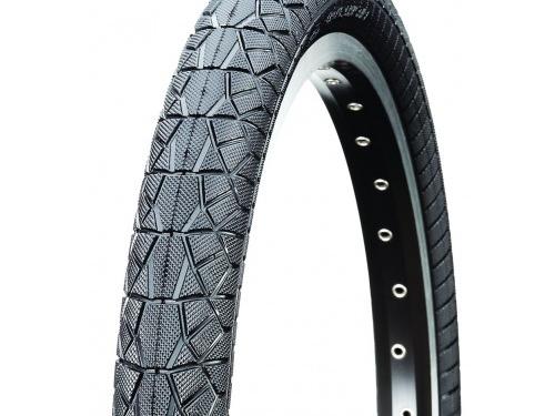 CST 20 x 1.95