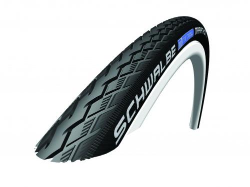 Schwalbe 20''