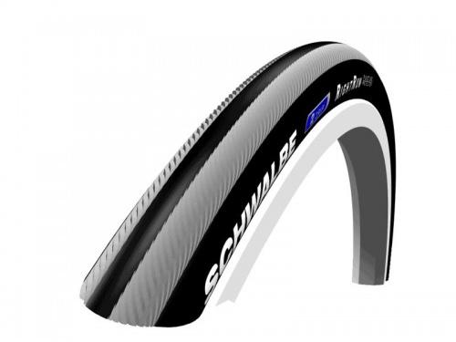 Schwalbe 24x1,00