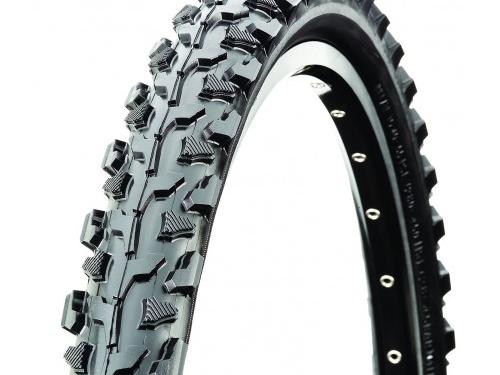 CST 26x1.95