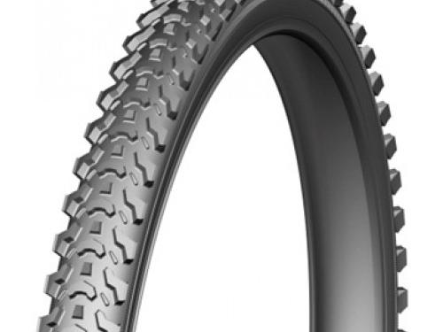 CST 26 x 1.95