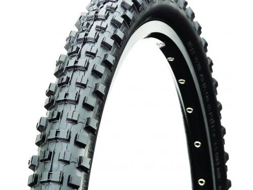 CST 26x2.35
