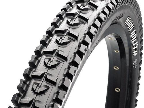 Maxxis 26x2,10