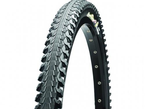 Maxxis 26x1,90