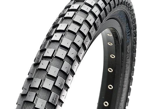 Maxxis 26x2,40