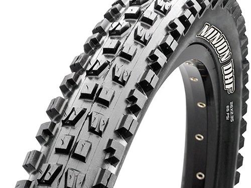 Maxxis 26x2.30