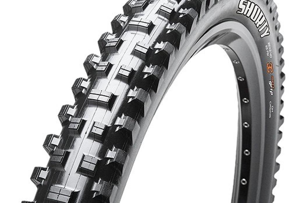maxxis-27-5-x-2-30