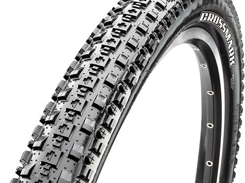 Maxxis 27,5 x2,10