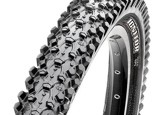 Maxxis  29x2.10