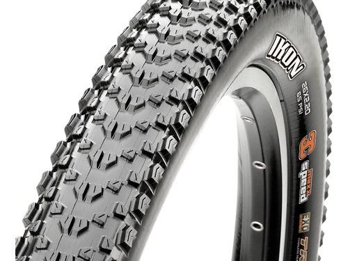 Maxxis  29x2.20