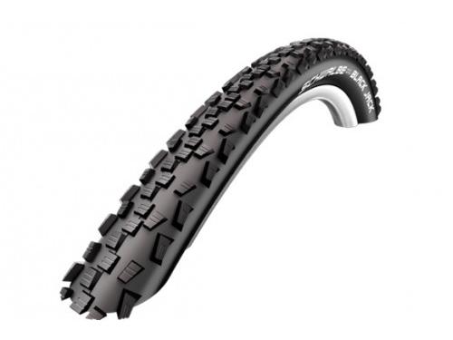 Schwalbe26 x 2.10 