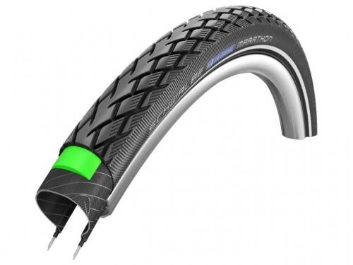 Schwalbe27,5x1,65