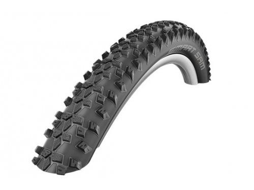 Schwalbe27,5x2,25 