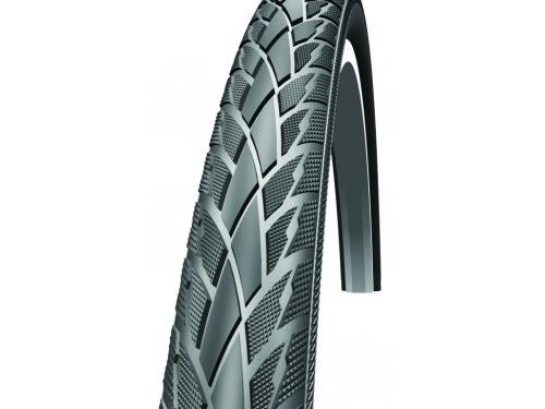 Schwalbe29x1.75