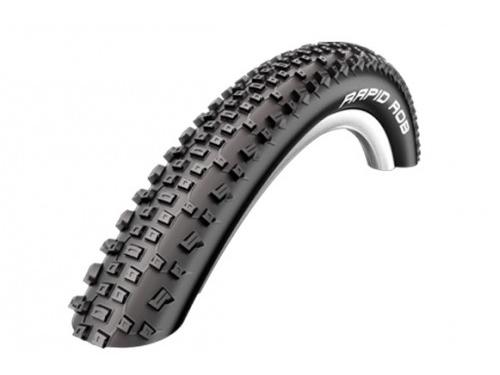 Schwalbe29 x 2.25 