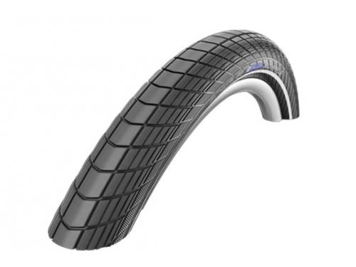 Schwalbe 29x2,00