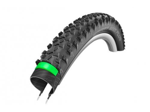 Schwalbe29x2,10
