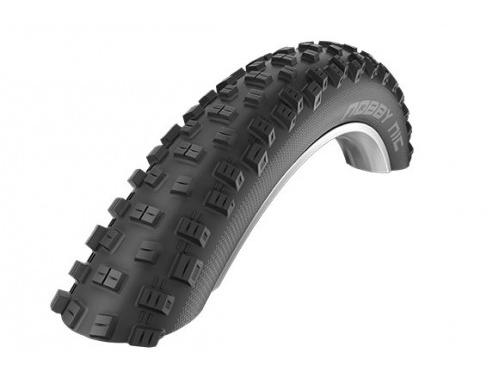 Schwalbe29x2,35