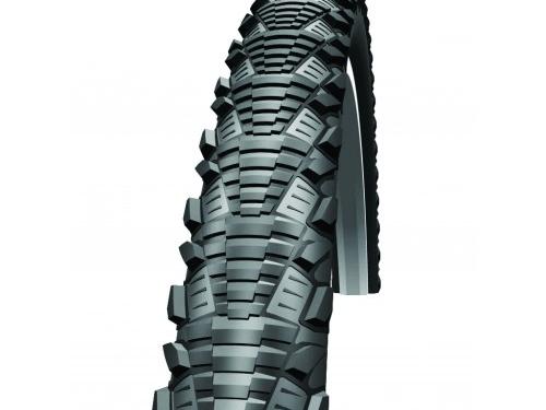 Schwalbe700x30-32