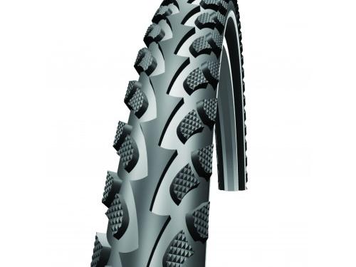Schwalbe700x40