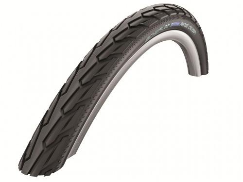 Schwalbe700x35-38