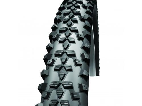 Schwalbe700x35C-40C