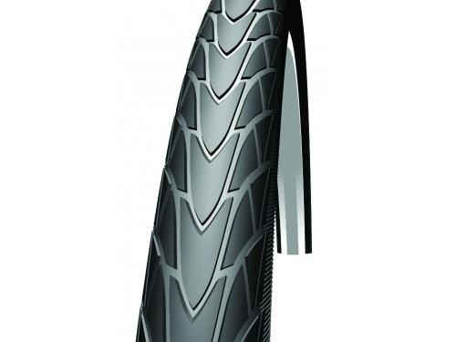 Schwalbe 700x30-35C
