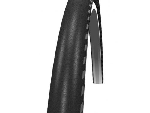 Schwalbe700x35