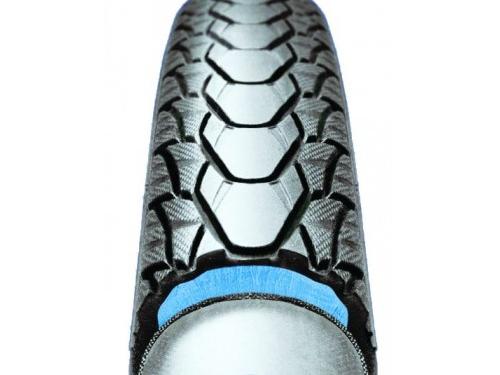 Schwalbe700x28-32-35-38-40C