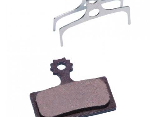 Τακάκια για Shimano