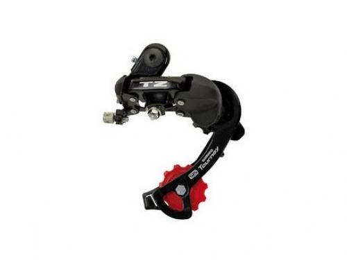 Shimano Tourney RD-TZ 50