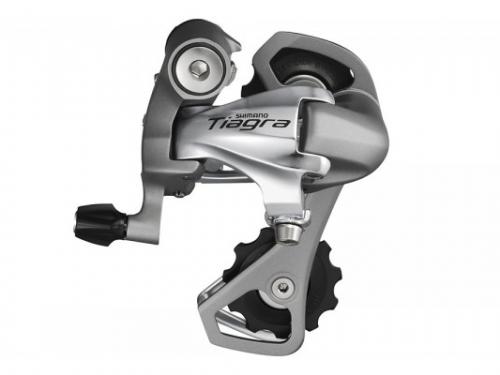 Shimano Tiagra RD-4601-SS