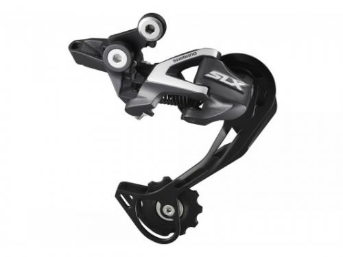 Shimano SLX RD-M670