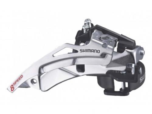 Shimano FD-M191 DUAL PULL