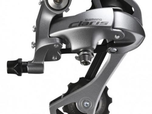 Shimano Claris RD-2400-