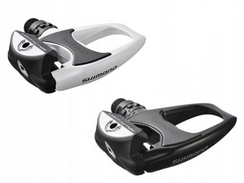 SHIMANO PD-R540