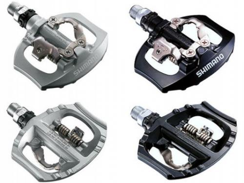 SHIMANO PD-A530