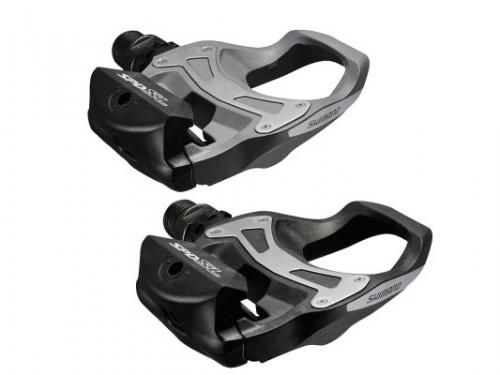 SHIMANO PD-R550