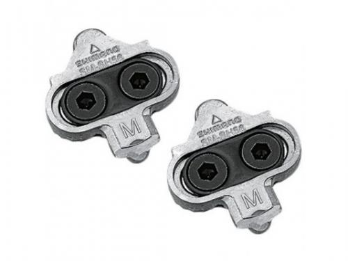 SHIMANO SM-SH56 SPD Cleats