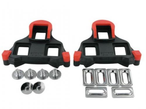 SHIMANO SPD SH10 ΣΧΑΡΑΚΙΑ 