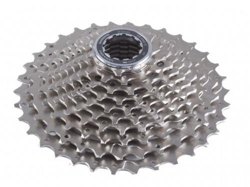 Δεκαπλέτα Shimano