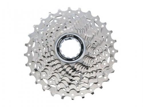 SHIMANO CASSETTE 105 