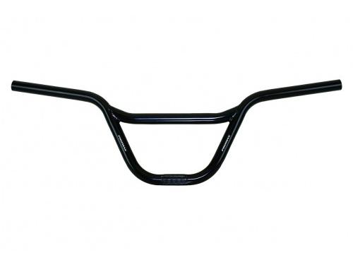 Τιμόνι Beast BMX