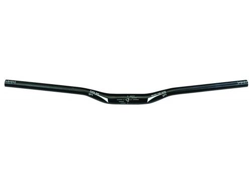 Τιμόνι RFR Rize 31,8mm 